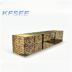 3000usd Kfsee Sideboard Kithcen Cabinet