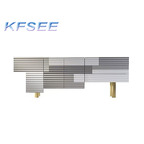 1500usd Kfsee Sideboard Kithcen Cabinet