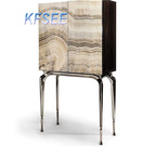 3000usd Kfsee Wine Cabinet
