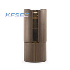 2500usd Kfsee Wine Cabinet
