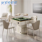900USD Kfsee Mahjong Table
