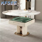 900USD Kfsee Mahjong Table