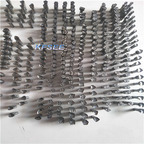 150usd Kfsee Punch Press Die Mold