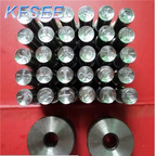 150usd Kfsee Punch Press Die Mold