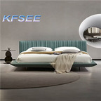 1000usd Kfsee Bedroom Bed