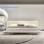1000usd Kfsee Bedroom Bed