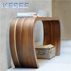 500usd Kfsee Console Table