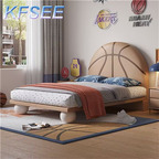 400usd Kfsee Bedroom Bed
