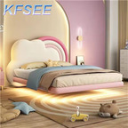 400usd Kfsee Bedroom Bed