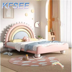 400usd Kfsee Bedroom Bed