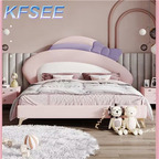 400usd Kfsee Bedroom Bed