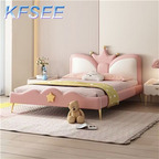 400usd Kfsee Bedroom Bed