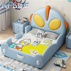 400usd Kfsee Bedroom Bed