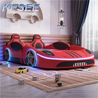 400usd Kfsee Bedroom Bed