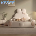 400usd Kfsee Bedroom Bed