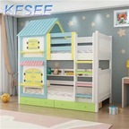 700usd Kfsee Bedroom Bed