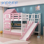 700usd Kfsee Bedroom Bed