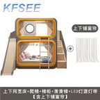 1200usd Kfsee Bedroom Bed