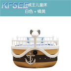 1400usd Kfsee Bedroom Bed