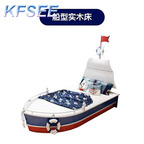1000usd Kfsee Bedroom Bed