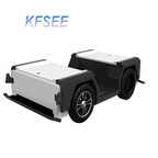 10000usd Unmanned Car