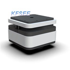 3000usd Unmanned Car