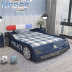 800usd Kfsee Bedroom Bed