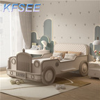 800usd Kfsee Bedroom Bed
