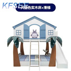 2000usd Kfsee Bedroom Bed