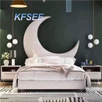 400usd Kfsee Bedroom Bed