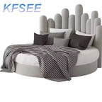 500usd Kfsee Bedroom Bed