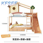 800usd Kfsee Bedroom Bed
