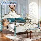 600usd Kfsee Bedroom Bed