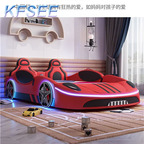 400usd Kfsee Bedroom Bed