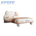 400usd Kfsee Bedroom Bed
