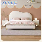 400usd Kfsee Bedroom Bed