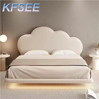 400usd Kfsee Bedroom Bed