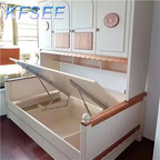 1200usd Kfsee Bedroom Bed