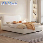 400usd Kfsee Bedroom Bed