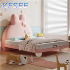 400usd Kfsee Bedroom Bed