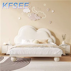 400usd Kfsee Bedroom Bed