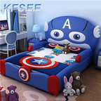 400usd Kfsee Bedroom Bed