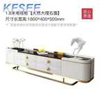 500usd Kfsee TV Cabinet