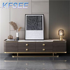 500usd Kfsee TV Cabinet