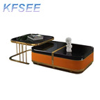500usd Kfsee Coffee Table