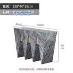 3000usd Kfsee Console Table