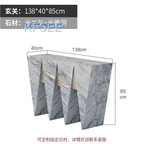 3000usd Kfsee Console Table