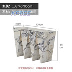 3000usd Kfsee Console Table