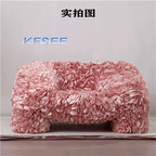 1200usd Kfsee Lounge Chair