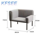 250usd Kfsee Lounge Chair
